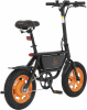 Электровелосипед Kugoo Kirin V1 Plus