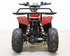 Квадроцикл GreenCamel Гоби K70 (36V 800W R7 Дифф) быстросъем