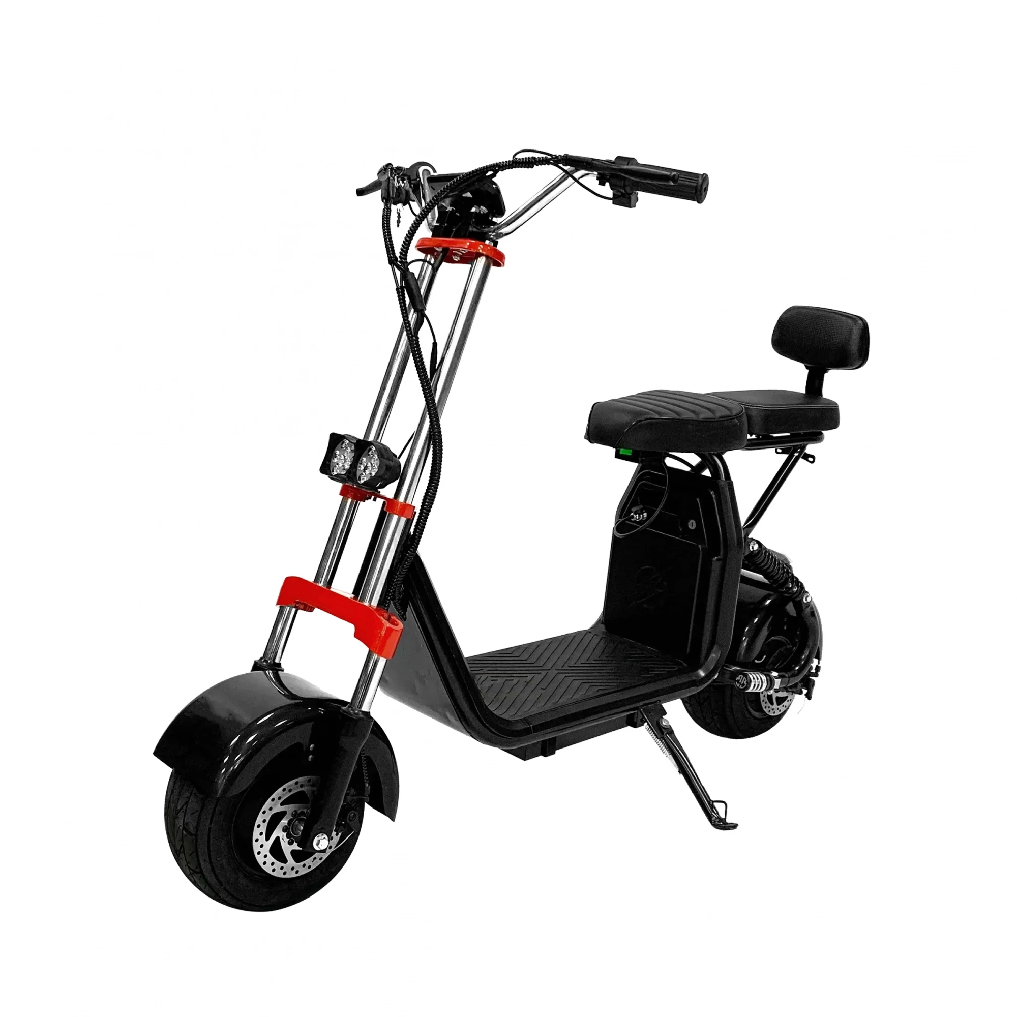 Электроскутер GT X4 MINI