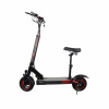Электросамокат Kugoo Kirin M4 PRO 18Ah