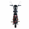 Электровелосипед Kugoo Kirin V3 PRO MAX 60V 28.6Ah