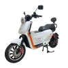 Электроскутер CityCoco GT-U2PRO 60/45