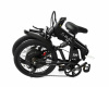 Электровелосипед Elbike HUMMER ST (C41)