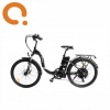 Электровелосипед Elbike GALANT BIG (C11)