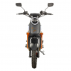 Электроскуетр Wenbox U-2 PRO（45A）