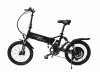 Электровелосипед Elbike HUMMER ST (C41)