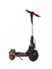 Электросамокат Velocifero MAD AIR 10.4Ah (Red)