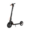 Электросамокат Kugoo Kirin HX PLUS