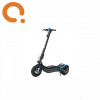 Электросамокат Velocifero MINIMAD PLUS 500 W Off-Road (Blue)