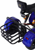 Электроскутер GT X6 TRIKE