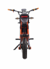 Электрокутер Kugoo R2