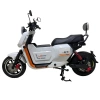 Электроскутер CityCoco GT-U2PRO 60/45