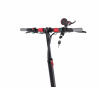 Электросамокат Kugoo Kirin M4 PRO 18Ah