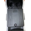 Электроскутер CityCoco GT-U2PRO 60/45
