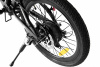Электровелосипед Elbike GANGSTAR VIP13A(C22)