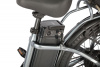 Электровелосипед Gelbert ALFA 2 PRO