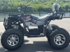 Электроквадроцикл ATV IKINGI  K225