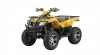 Квадроцикл GreenCamel Сахара AWD 4x4 (60V52Ah 2x2kW R10 alum)