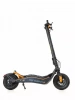 Электросамокат Velocifero MINIMAD PLUS 500 W City (Orange)