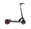 Электросамокат Kugoo Kirin M4 PRO 18Ah