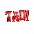 Электровелосипеды Tadi Электровелосипеды Tadi