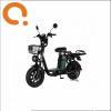 Электроскутер Motiko MQ3