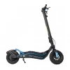 Электросамокат Velocifero MINIMAD PLUS 500 W Off-Road (Blue)