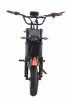 Электрокутер Kugoo R2