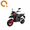 Электроскутер IKINGI CP8