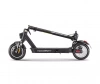 Электросамокат Velocifero ECOMAD 10.4Ah - White