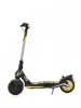 Электросамокат Velocifero MAD AIR 10.4Ah (Yellow)
