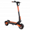 Электросамокат Kugoo Kirin LX 10 PRO