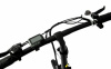 Электровелосипед Elbike HUMMER ST (C41)