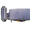 Электроскутер ZAXBOARD M10