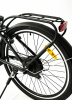 Электровелосипед Elbike GALANT BIG (C11)