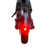 Электросамокат ZAXBOARD ES-10 SID