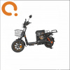 Электроскутер Wenbox  U-6（45A）