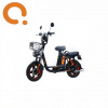 Электровелосипед Kugoo Kirin V3 PRO MAX 60V 28.6Ah