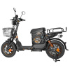 Электроскутер Wenbox  U-6（30A）