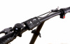 Электровелосипед Elbike POBEDA ST (C03)
