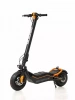 Электросамокат Velocifero MINIMAD PLUS 500 W City (Orange)