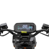Электроскутер Wenbox U2 30AH