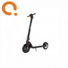 Электросамокат Kugoo Kirin HX PLUS
