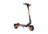 Электросамокат Kugoo F3 Pro Max