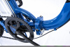 Электровелосипед Elbike GALANT BIG (C11)