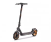 Электросамокат Velocifero ECOMAD 10.4Ah - Orange