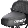 Электроскутер WHITE SIBERIA MINI R 2.0 1200W BLACK