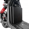 Электроскутер GT X2 Pro