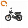Электровелосипед Motiko MT3Pro