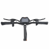 Электросамокат Kugoo Kirin F1 PRO MAX